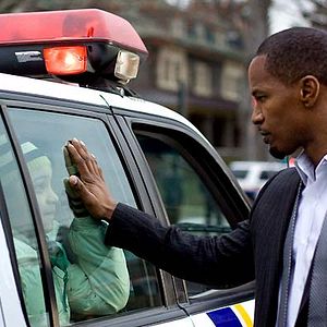 Bilder Gesetz der Rache