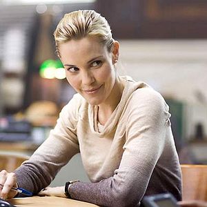 Bilder Gesetz der Rache