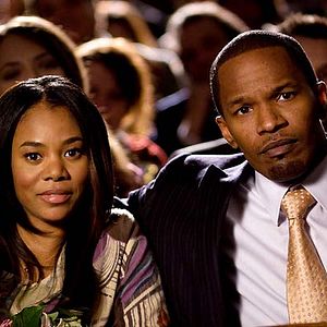 Bilder Gesetz der Rache