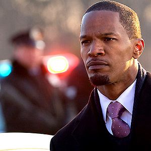 Bilder Gesetz der Rache