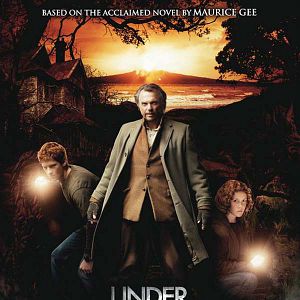 Bilder Jonathan King