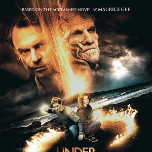 Bilder Jonathan King