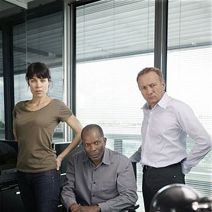 Bilder Marie-Gaëlle Cals