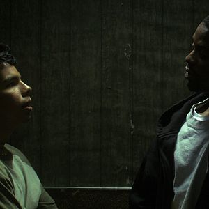 Bilder Octavio Gómez Berríos