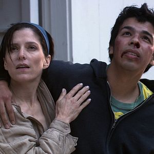 Bilder Octavio Gómez Berríos