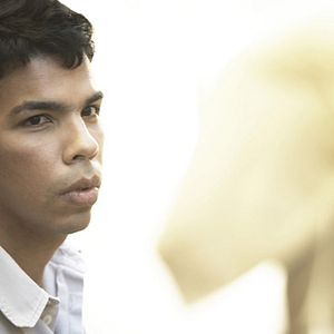 Bilder Octavio Gómez Berríos