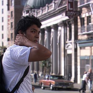 Bilder Octavio Gómez Berríos