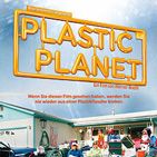 Bilder Plastic Planet