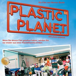 Bilder Plastic Planet