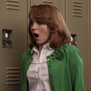 Bilder Jayma Mays