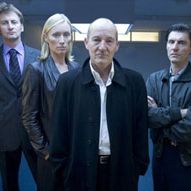 Bilder Der Preis Des Verbrechens