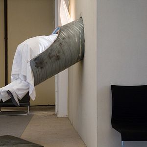 Bilder Résiste - Aufstand der Praktikanten