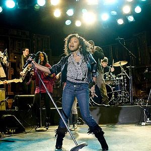 Bilder Kevin Tancharoen