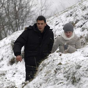 Bilder Pierre Vinour