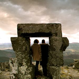 Bilder Pierre Vinour