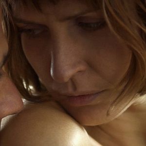 Bilder Pierre Vinour