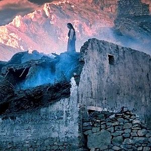 Bilder Milarepa - Der Weg zum Glück