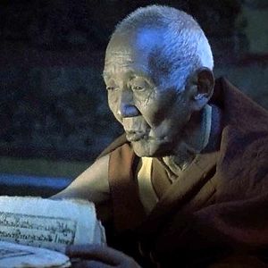 Bilder Milarepa - Der Weg zum Glück