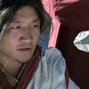 Bilder Milarepa - Der Weg zum Glück