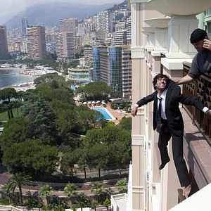 Bilder Der Auftragslover