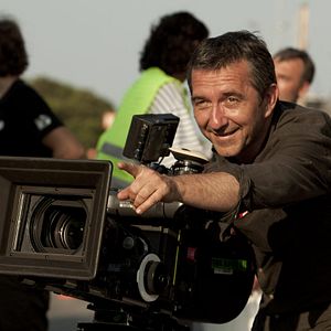 Bilder Pascal Chaumeil