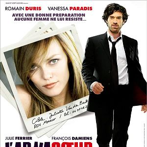 Bilder Der Auftragslover