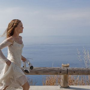 Bilder Vanessa Paradis