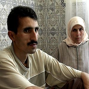 Bilder Nos lieux interdits