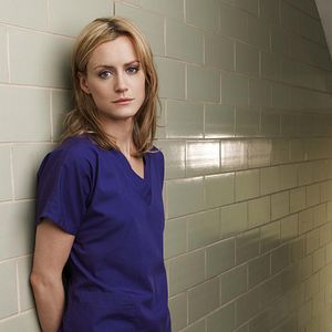 Bilder Taylor Schilling