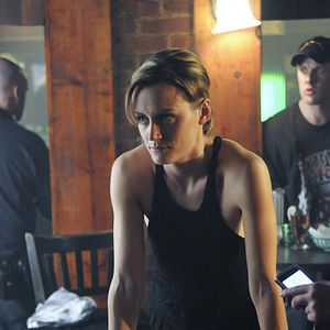 Bilder Taylor Schilling