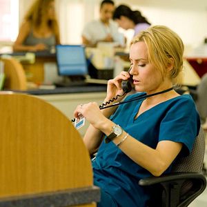 Bilder Taylor Schilling