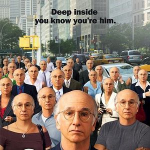 Bilder Lass es, Larry!