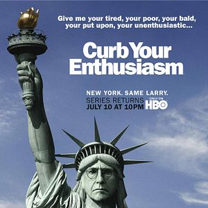 Bilder Lass es, Larry!