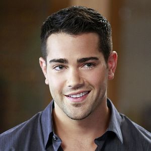 Bilder Jesse Metcalfe
