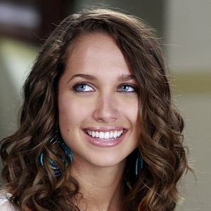 Bilder Maiara Walsh