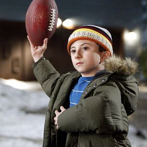 Bilder Atticus Shaffer