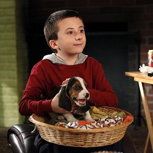 Bilder Atticus Shaffer