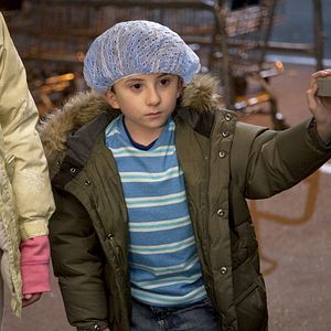 Bilder Atticus Shaffer