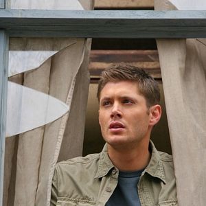 Bilder Jensen Ackles