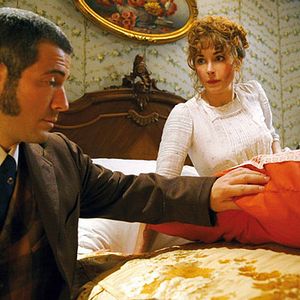 Bilder Bruno Putzulu