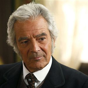 Bilder Pierre Arditi