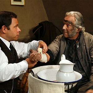 Bilder Manuel le Lièvre