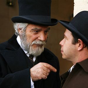 Bilder Manuel le Lièvre