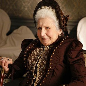 Bilder Tsilla Chelton