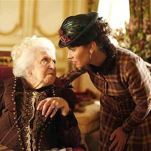 Bilder Tsilla Chelton