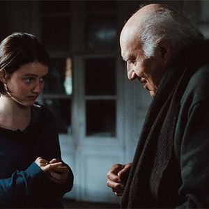 Bilder Laurent Perreau