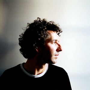 Bilder Laurent Perreau