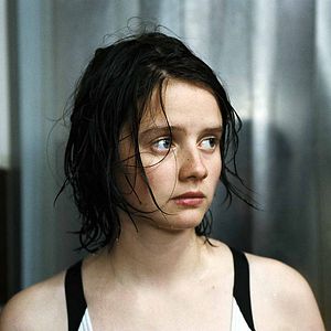 Bilder Laurent Perreau