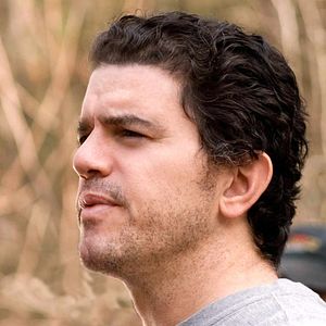 Bilder Am Ende des Weges