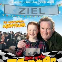 Bilder Das große Rennen